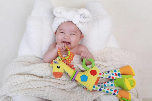 朝阳怀孕初期老觉得饿 朝阳怀孕初期老觉得饿