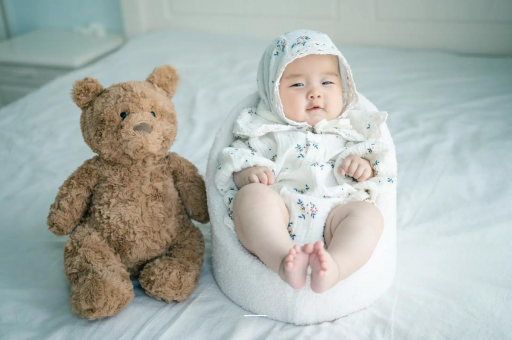 朝阳孕妇身上起红疙瘩