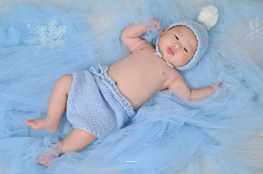 朝阳宝宝发烧多久会好 朝阳宝宝发烧多久会好