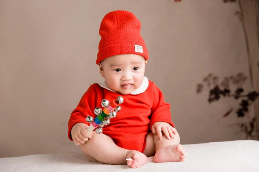 朝阳子宫肌瘤影不影响怀孕