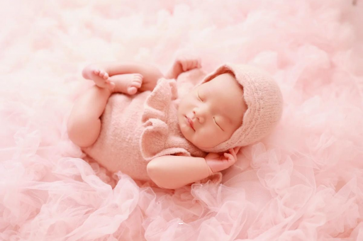 朝阳宝宝大便有水