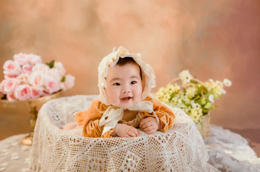 朝阳孕妇需要补充什么 朝阳孕妇需要补充什么