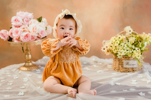 朝阳孕妇怎么清理肚脐眼 朝阳孕妇怎么清理肚脐眼