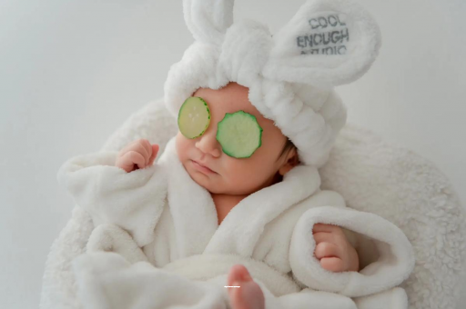 朝阳促甲状腺素偏低孕妇 朝阳促甲状腺素偏低孕妇