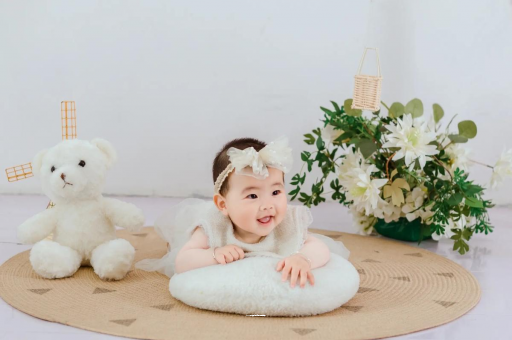 朝阳宝宝什么时候会爬 朝阳宝宝什么时候会爬