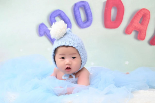 朝阳6个月宝宝体重 朝阳6个月宝宝体重